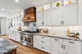 7461 Crow Cut Rd - Photo 26