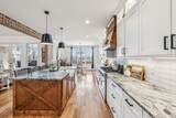 7461 Crow Cut Rd - Photo 27