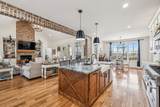 7461 Crow Cut Rd - Photo 28