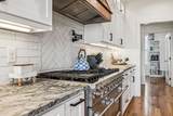 7461 Crow Cut Rd - Photo 30