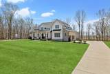 7461 Crow Cut Rd - Photo 4
