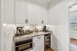 7461 Crow Cut Rd - Photo 31