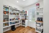 7461 Crow Cut Rd - Photo 32