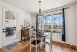 7461 Crow Cut Rd - Photo 34