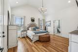 7461 Crow Cut Rd - Photo 35