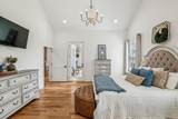 7461 Crow Cut Rd - Photo 38