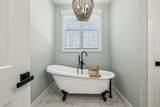 7461 Crow Cut Rd - Photo 39