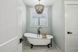 7461 Crow Cut Rd - Photo 40