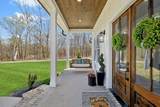 7461 Crow Cut Rd - Photo 5