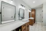 7461 Crow Cut Rd - Photo 41