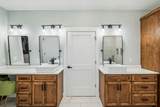 7461 Crow Cut Rd - Photo 42