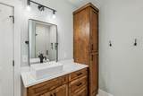 7461 Crow Cut Rd - Photo 43