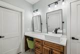 7461 Crow Cut Rd - Photo 44