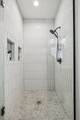 7461 Crow Cut Rd - Photo 45