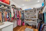 7461 Crow Cut Rd - Photo 46