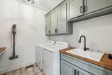 7461 Crow Cut Rd - Photo 47