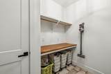 7461 Crow Cut Rd - Photo 48