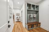 7461 Crow Cut Rd - Photo 49