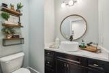7461 Crow Cut Rd - Photo 50
