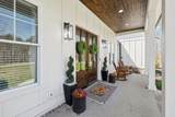 7461 Crow Cut Rd - Photo 6