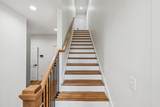 7461 Crow Cut Rd - Photo 51