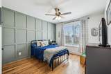 7461 Crow Cut Rd - Photo 52