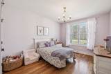 7461 Crow Cut Rd - Photo 53