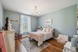 7461 Crow Cut Rd - Photo 54