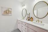7461 Crow Cut Rd - Photo 55