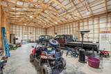 7461 Crow Cut Rd - Photo 57