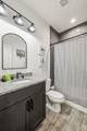 7461 Crow Cut Rd - Photo 58