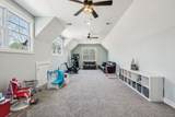 7461 Crow Cut Rd - Photo 59