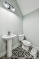 7461 Crow Cut Rd - Photo 60