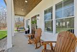 7461 Crow Cut Rd - Photo 7