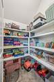 7461 Crow Cut Rd - Photo 61