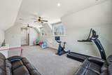 7461 Crow Cut Rd - Photo 62
