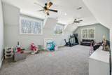 7461 Crow Cut Rd - Photo 63