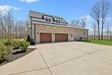 7461 Crow Cut Rd - Photo 65