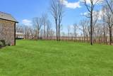 7461 Crow Cut Rd - Photo 66