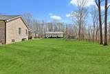 7461 Crow Cut Rd - Photo 67