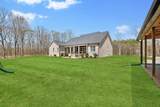 7461 Crow Cut Rd - Photo 68