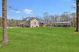 7461 Crow Cut Rd - Photo 69