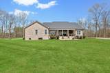 7461 Crow Cut Rd - Photo 70