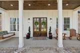 7461 Crow Cut Rd - Photo 8