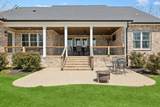 7461 Crow Cut Rd - Photo 71