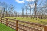 7461 Crow Cut Rd - Photo 73