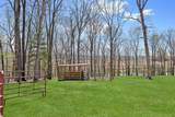 7461 Crow Cut Rd - Photo 74