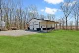 7461 Crow Cut Rd - Photo 76
