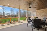 7461 Crow Cut Rd - Photo 77