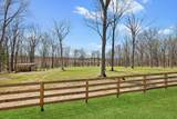 7461 Crow Cut Rd - Photo 81